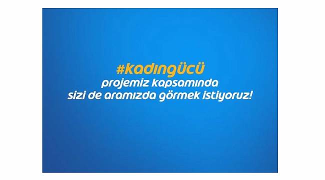 OPET: Hem üniversitede okuyup hem bizde çalışabilirsiniz