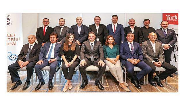 Pedal destekli elektrikli bisiklet: E-Bisiklet