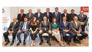 Pedal destekli elektrikli bisiklet: E-Bisiklet