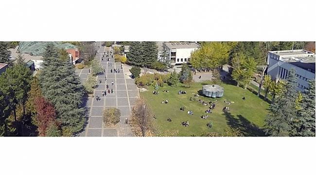 Petrol-Doğalgaz, maden, jeoloji, çevre mühendislikleri dahil çok sayıda Araştırma Görevlisi alacak!