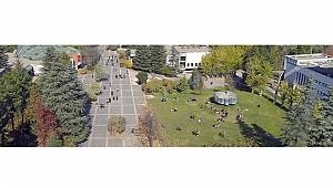 Petrol-Doğalgaz, maden, jeoloji, çevre mühendislikleri dahil çok sayıda Araştırma Görevlisi alacak!