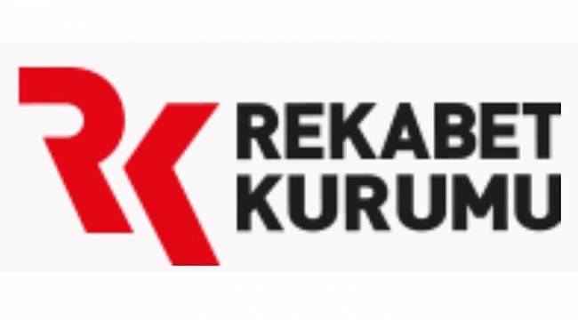 Rekabet Kurumu ‘Google’ açıklaması yaptı!