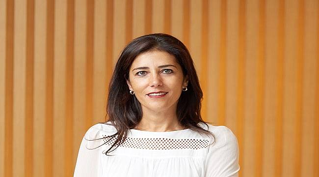 SABANCI VAKFI: 50 bin TL ile 250 bin TL arasında hibe desteği verecek