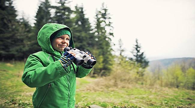 Schneider Electric: 1,5°C Global Sıcaklık Sınırı Hedeflerine Doğru İlerliyor