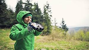 Schneider Electric: 1,5°C Global Sıcaklık Sınırı Hedeflerine Doğru İlerliyor