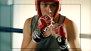 Sinema: Rus Sinemasından 22 seçkin örnek