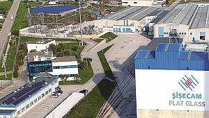 Şişecam Topluluğu İtalya’daki ikinci düzcam yatırımını devreye aldı