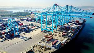 SOCAR MARINE: Kükürt limitlerinin düşürülmesi düzenlemesine hazır