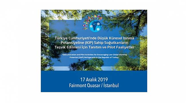 SOSİAD: Son toplantı...