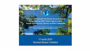 SOSİAD: Son toplantı...