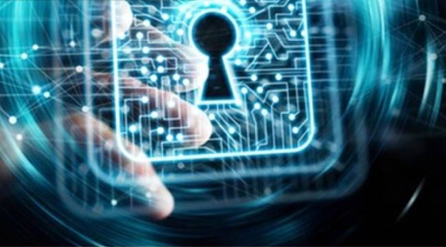 TABGİS: Son tarih 31 Aralık 2019