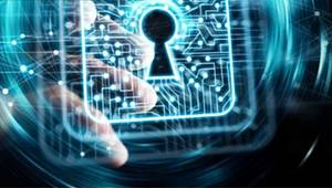 TABGİS: Son tarih 31 Aralık 2019