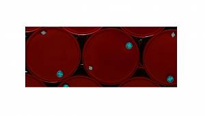 Petrolde azda olsa sevindirdi!