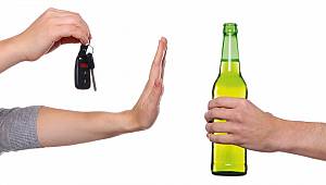 TOTAL Türkiye'den önemli hatırlatma: Tehlikeye atmayın