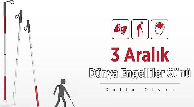 Trakya Elektrik Dağıtım:  Tam 94 kişi var
