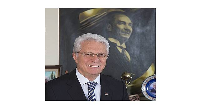 TŞOF: Taksici - dolmuşçu - otobüsçü - halk otobüsçü - servisçi -kamyoncu ve nakliyeci esnafımıza...