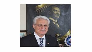 TŞOF: Taksici - dolmuşçu - otobüsçü - halk otobüsçü - servisçi -kamyoncu ve nakliyeci esnafımıza...