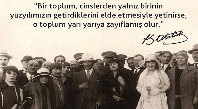 Tüpraş: Kutlu Olsun