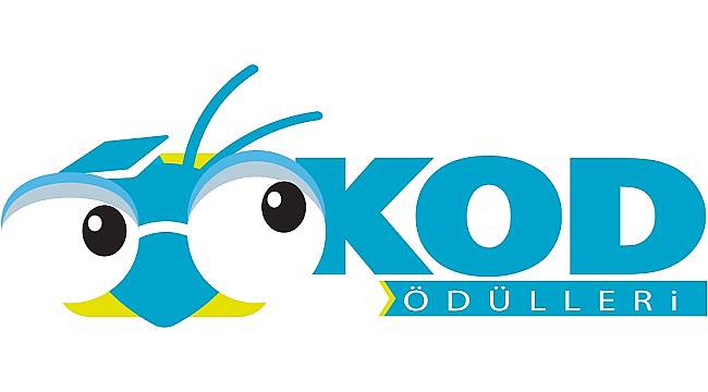 Türkiye Bilişim Vakfı : KOD Ödülleri Eğitim Oyunu Yarışması için başvurular başladı