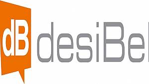 Türkiye’nin Otomobili Girişim Grubu’nun (TOGG) iletişim ajansı desiBel Ajans oldu