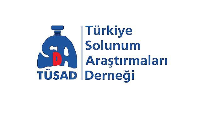 TÜSAD: Termik santraller için uyardı