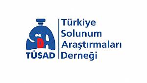 TÜSAD: Termik santraller için uyardı