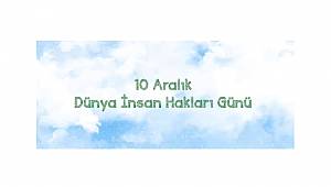 Uludağ Elektrik: Herkes için...