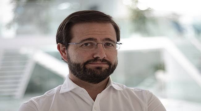 Yatırımcılarını arıyor