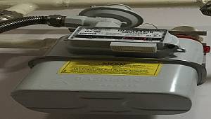 YAYINLANDI: Su, Elektrik ve Gaz Sayaçları Tamir ve Ayar Ücret Tarifesi Hakkında...