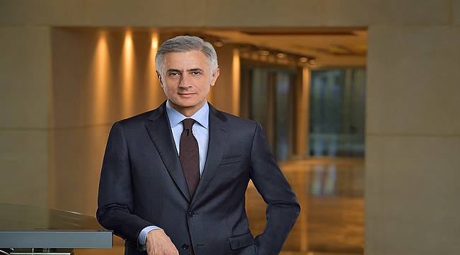 Yenilenebilir Enerji Projelerine - KOBİ’lere - Kadın Girişimcilere 3 YENİ DESTEK!