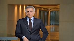 Yenilenebilir Enerji Projelerine - KOBİ’lere - Kadın Girişimcilere 3 YENİ DESTEK!