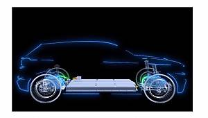 Elektrikli otomobile özel destek geldi: RESMİ GAZETEDE YAYINLANDI