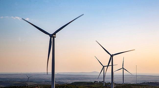 Yerli ve Yenilenebilir Enerji Alanında...