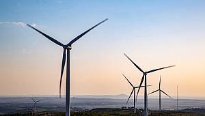 Yerli ve Yenilenebilir Enerji Alanında...
