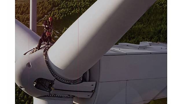 Zorlu Enerji: Rüzgâr enerjisi şirketini satıyor