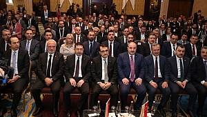 229 projeye 25 milyon TL destek verip yılda 89 milyon TL enerji verimliliği sağlandı!