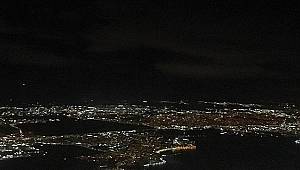 3 Enerji Kurumu birleşiyor mu?