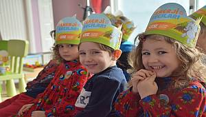 5 Yılda 25 Bin Enerji Avcısı!