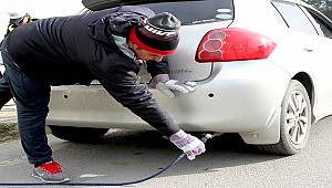 500 bin araç zorunlu emisyon testinden geçemeyebilir!