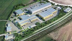 94 bin ailenin elektriği atıklardan üretiliyor: İZMİR'DE