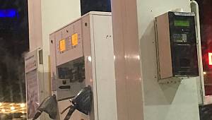 Akaryakıt ve LPG Otogaza bu hafta indirim gelebilir