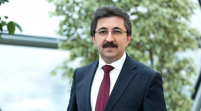Albaraka Türk:  Sürdürülebilir bir doğa ve enerji verimliliği çalışmalarıyla...