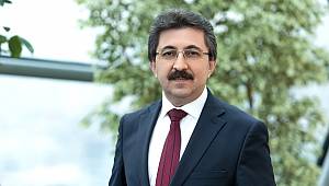 Albaraka Türk:  Sürdürülebilir bir doğa ve enerji verimliliği çalışmalarıyla...