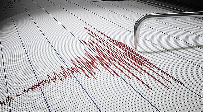 Alçıpan: Sistemleri deprem enerjisini absorbe ediyor