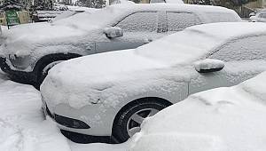 Ankara: YENİ (VİDEO'LU)