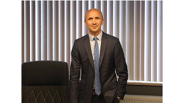 Ar-Ge Projeleri Destekleme Programı Başvuruları 2 Mart’ta Sona Erecek