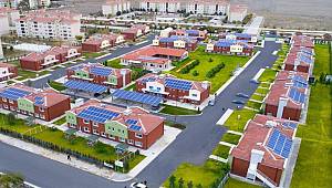 Belediye AKILLI ŞEHİR kuruyor!