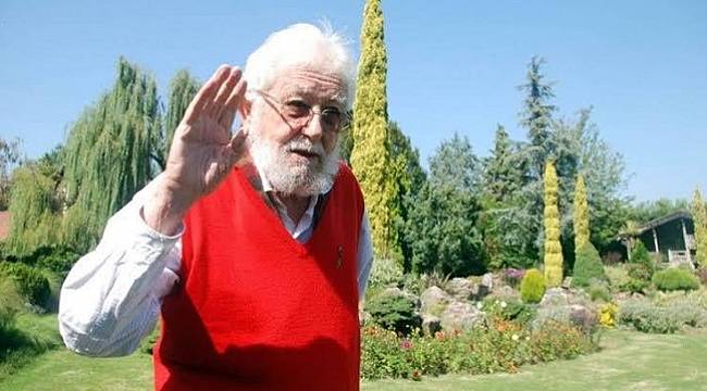 BEŞİKTAŞ JK: Derin Üzüntüsü İçindeyiz