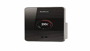 ​Buderus Logamatic TC100 Yeni Nesil Akıllı Oda Kumandası