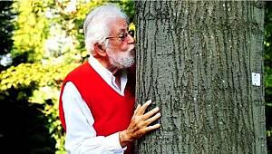 ÇEVKO Vakfı: Türkiye’nin başı sağolsun